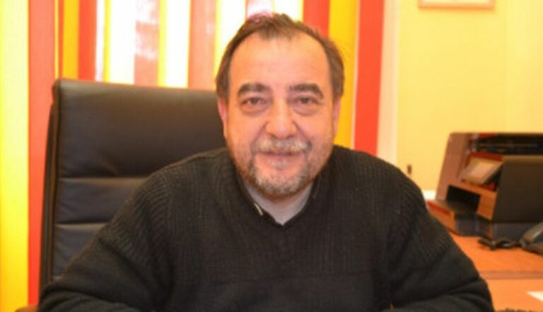 Pedopornografia, sequestrati 68mila euro all’ex parroco e direttore della Caritas di Benevento