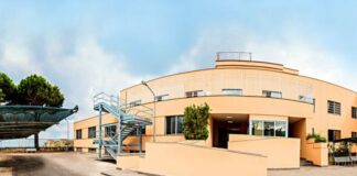 Emme Due di Sessa Aurunca, tutto pronto per il “Natale a porte aperte”: open day il 22 dicembre