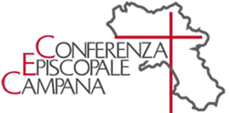 Episcopato campano riunito ad Aversa: “Un osservatorio anticamorra in ogni diocesi della regione”