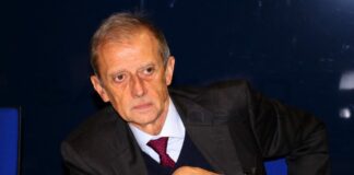 VIDEO LIVE CAMERA Fassino: “Passi indietro nella lotta alla corruzione, decreto Rave primo assaggio”