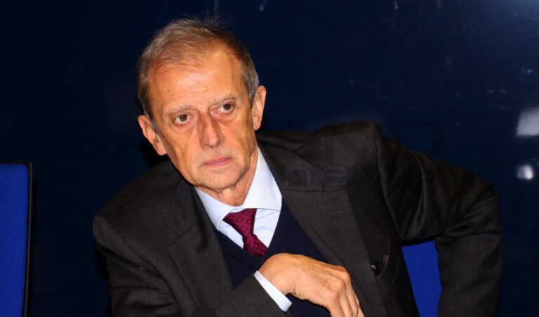 VIDEO LIVE CAMERA Fassino: “Passi indietro nella lotta alla corruzione, decreto Rave primo assaggio”