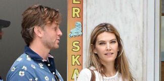 Qatargate, Giorgi inguaia la compagna Eva Kaili: “Sapeva delle tangenti”