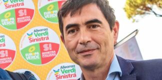 VIDEO LIVE CAMERA Decreto Rave, Fratoianni: “Misura punitiva per i giovani, ridicolo prevedere dai 3 ai 6 anni di carcere”