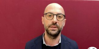 LA VIDEO INTERVISTA Ospedale di Frattamaggiore, Ginecologia tra i migliori reparti d’Italia per partoanalgesia: crollati i tagli cesarei