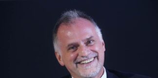 VIDEO LIVE SENATO Manovra, Garavaglia: “Prime risposte a imprese e fasce deboli”. E sulla giustizia: “Lega in linea con il ministro Nordio”