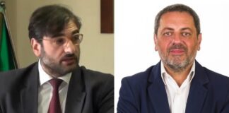 Aversa, si dimette l’assessore Di Santo. Golia si salva in extremis, Romano sarà presidente del consiglio o entrerà in giunta. Decisivi Graziano e Zannini