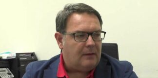 Cesa, il sindaco Guida passa con Zannini ma il circolo Pd resta muto: connivenza, paura o fine della politica?