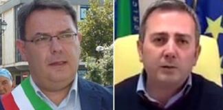 Biodigestore a Gricignano, mozione dei consiglieri provinciali Pd contro impianto, ma già c’è il “no” della Regione. Solite manovre di Guida