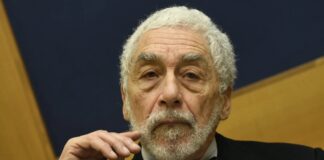 VIDEO LIVE SENATO Guidi (FdI): “Reddito di cittadinanza momento di passaggio, ora voltare pagina con misure strutturali”