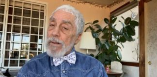 Ordinanza Schillaci, Guidi (FdI): “Non c’è ideologia, ma scienza e coscienza”