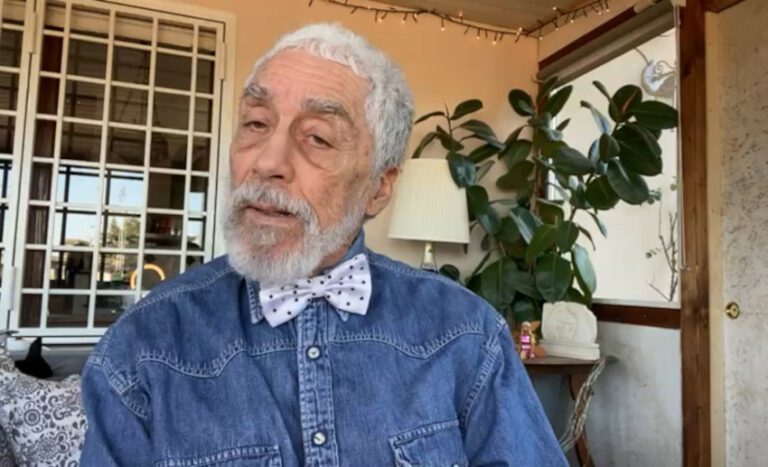 Ordinanza Schillaci, Guidi (FdI): “Non c’è ideologia, ma scienza e coscienza”