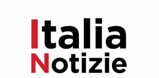Campania Notizie cambia pelle, nasce Italia Notizie per un’informazione di respiro nazionale con un filo diretto tra Roma e i territori