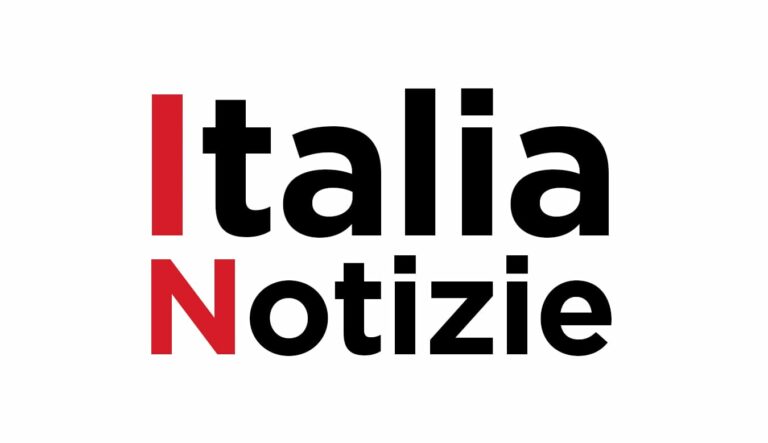 Campania Notizie cambia pelle, nasce Italia Notizie per un’informazione di respiro nazionale con un filo diretto tra Roma e i territori