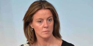 VIDEO LIVE SENATO Lorenzin (Pd): “Nella manovra Sanità considerata la Cenerentola, il sistema rischia il collasso”