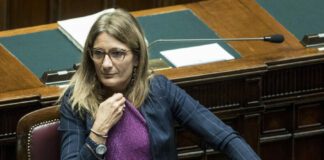 VIDEO LIVE SENATO Malpezzi (Pd): “Un velo pietoso sulla manovra, colpiti giovani, donne e pensionati. Favoriti gli evasori”
