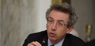 Regionali Campania, i candidati della lista Casa Riformista in tutte le province