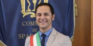Sciolto per camorra il consiglio comunale di Sparanise, il sindaco Martiello sotto inchiesta con altri 19 indagati