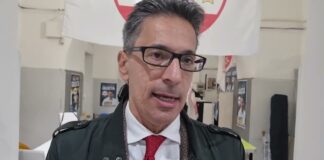 VIDEO LIVE SENATO Sanità, Mazzella (M5S): “Sottratte risorse al Sud per foraggiare strutture private del Nord”