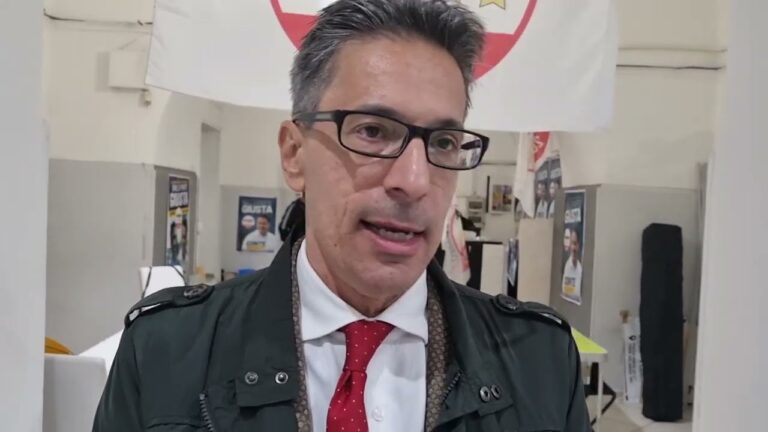 VIDEO LIVE SENATO Sanità, Mazzella (M5S): “Sottratte risorse al Sud per foraggiare strutture private del Nord”