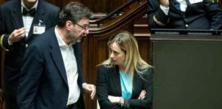 Pensioni di vecchiaia salve, non penalizzato chi matura requisiti nel 2023. Cgil-Uil: “Non basta”