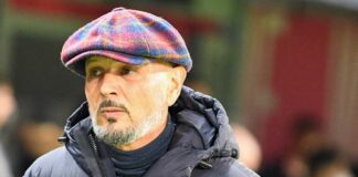 Sinisa Mihajlovic si arrende alla leucemia, morto a 53 anni. Palmares stellare