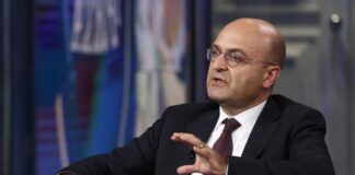 Misiani: “Pd Campania con i lavoratori e le lavoratrici per la battaglia sulla sicurezza sul lavoro”