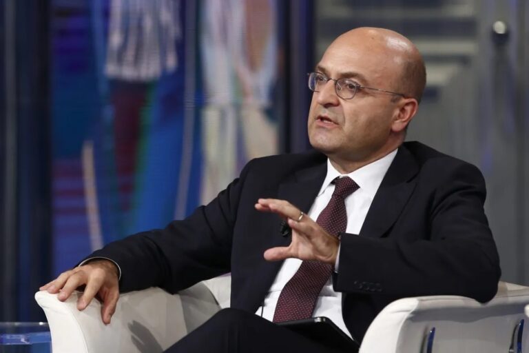 Misiani: “Pd Campania con i lavoratori e le lavoratrici per la battaglia sulla sicurezza sul lavoro”