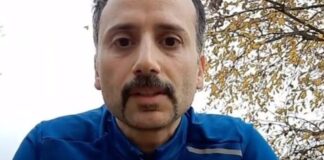 Studente denuncia le repressioni in Iran con un video, poi si toglie la vita: “Ci serve aiuto