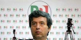 VIDEO LIVE CAMERA Orlando (Pd): “Meno soldi nelle tasche degli italiani, critiche di Bankitalia e Confindustria legittime”