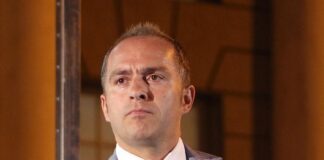 VIDEO LIVE SENATO Pirondini (M5S): “Decreto aiuti quater non dà risposte a famiglie e imprese, colpite fasce più deboli”