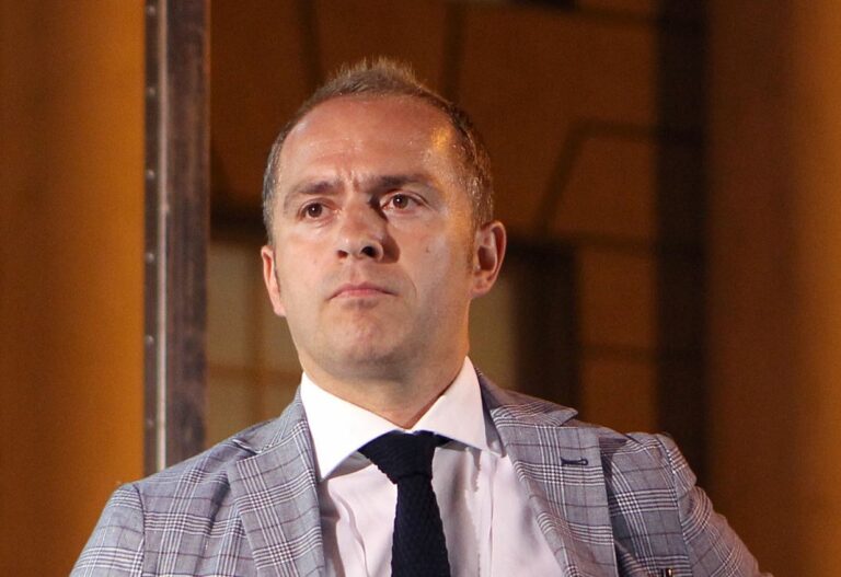 VIDEO LIVE SENATO Pirondini (M5S): “Decreto aiuti quater non dà risposte a famiglie e imprese, colpite fasce più deboli”
