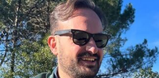 Incidente stradale tra Giugliano e Villaricca, morto un poliziotto 34enne di Melito