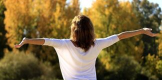 Sole 24 Ore, classifica città più vivibili: Napoli scende al 98esimo posto, ok Avellino e Benevento. Giù Caserta e Salerno