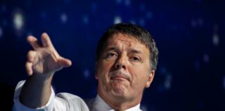 Renzi: “Federazione con Azione, confermo il mio impegno in prima persona”