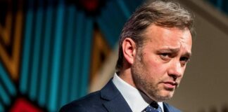 VIDEO LIVE CAMERA Riforma Giustizia, Richetti (Azione-Iv): “Impostazione Nordio condivisibile, siamo pronti a votarla”