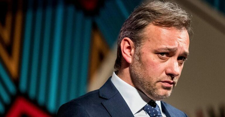 VIDEO LIVE CAMERA Riforma Giustizia, Richetti (Azione-Iv): “Impostazione Nordio condivisibile, siamo pronti a votarla”