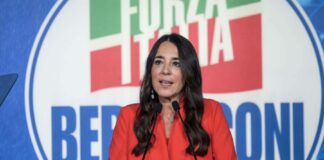 Inchiesta dossieraggio, Ronzulli (FI): “Mai chiesti report, sono parte lesa”. Pazzali su una donna: “Capiamo se c’è Berlusconi”