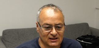 LA VIDEO INTERVISTA Orta, ex consigliere comunale Russo: “Amministrazione disastrosa, abbiamo posto fine a un’agonia dannosa per la città”