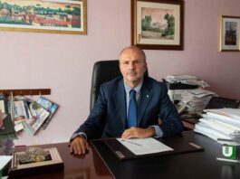 Scontro sulla commissione vaccini, Schillaci non partecipa al meeting di Rimini