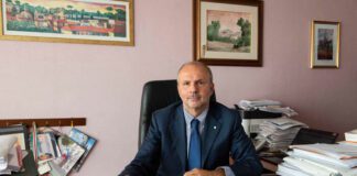 Covid in Cina, il ministro Schillaci: “Varianti già presenti in Italia,”. I 5 Stelle: “Meloni oggi scopre le mascherine”