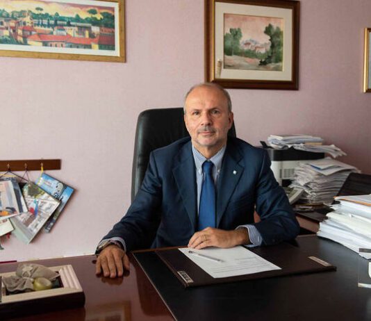 Scontro sulla commissione vaccini, Schillaci non partecipa al meeting di Rimini