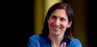 Le opposizioni scendono in campo, parte la raccolta firme contro l’Autonomia. Schlein: “Ampie convergenze possibili”