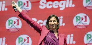 Salario minimo, Schlein: “Abbiamo raggiunto le trecentomila firme”