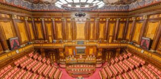 Violenza di genere: il Senato approva all’unanimità il ddl, è legge