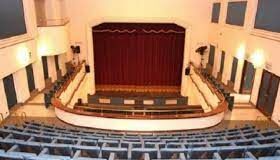 Caserta, al via la 13esima edizione di Intimalente Film Festival teatro comunale Parravano