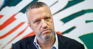 VIDEO LIVE CAMERA Superbonus, Tosi (Fi): “Sbloccare i crediti, a rischio imprese e famiglie”. Poi bordate a Bankitalia, Cgil e Confindustria