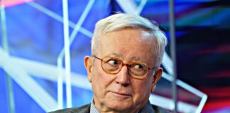 VIDEO LIVE CAMERA Tremonti: “Risoluzione unitaria sull’Iran in Commissione Esteri, stop alla repressione”