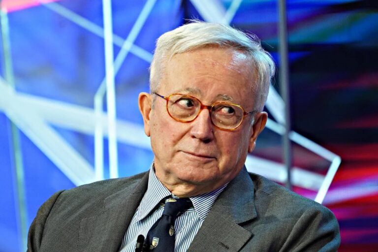 VIDEO INTERVISTA Guerra in Medio Oriente, Tremonti: “Scoppiata per motivi economici, l’Ue in un cerchio di fuoco”