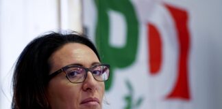 VIDEO LIVE SENATO Manovra, Valente (Pd): “Mancette per accontentare i partiti di governo, cristallizzato divario Nord-Sud”