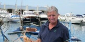 Il figlio di Angelo Vassallo: “Fa male sapere che chi ti doveva difendere è il presunto colpevole”